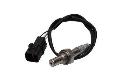 SONDA LAMBDA Kavo Parts EOS3036 6