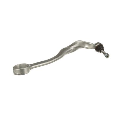 LENKER RADAUFHäNGUNG DELPHI TC869 48