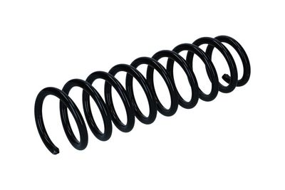 ARC SPIRAL KAMOKA 2120472 1