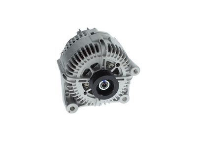 GENERATOR / ALTERNATOR BOSCH 1986A01770 11