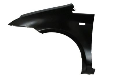BLIC 6504-04-2534311Q Крыло переднее для FORD FOCUS C-MAX (DM2)