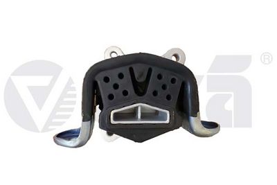 SUPORT PRINDERE CUTIE DE VIT.AUTOM.