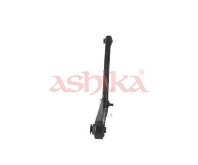 Brat, suspensie roata ASHIKA 71-09-904