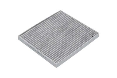 FILTRU AER HABITACLU AMC Filter TC1027C 13