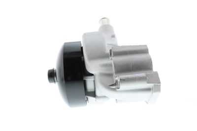 POMPă DE APă RăCIRE MOTOR AISIN WPGM707 1