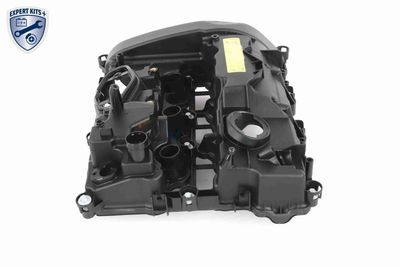 CAPAC CULBUTOR VAICO V203981 5