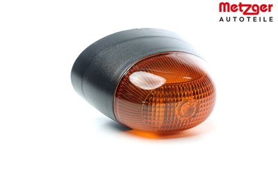 LUMINA DE DELIMITARE METZGER AUTOTEILE 2080272 35