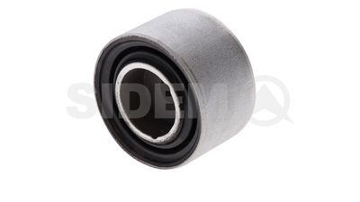 SUPORT AX SIDEM 849318 27