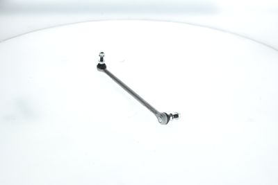 BRAT/BIELETA SUSPENSIE STABILIZATOR BOSCH 0986141561 13