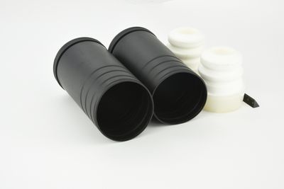 CHIT PROTECTIE PRAF AMORTIZOR FEBEST BMSHBE70FKIT 36