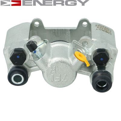 Тормозной суппорт ENERGY ZH0109 для TOYOTA RAV 4