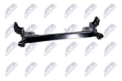 CORP AX NTY ZRZRE018 19