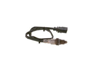 SONDA LAMBDA BOSCH 0258030253 24