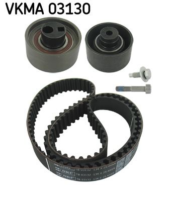 Timing Belt Kit VKMA 03130