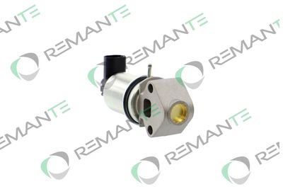 MODUL-EGR REMANTE 010001000066R 4