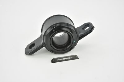 SUPORT TRAPEZ FEBEST FTABDUCB 50