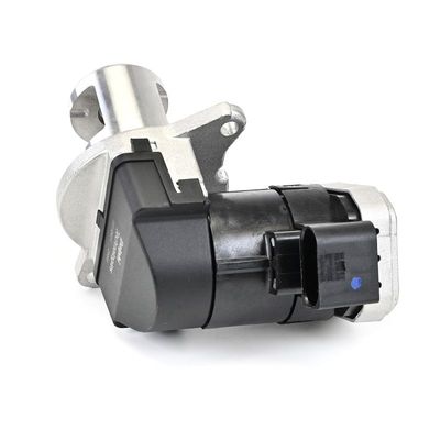 SUPAPA EGR DELPHI EG1062112B1 12