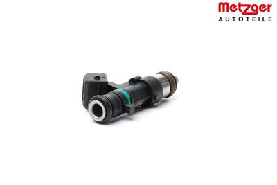 INJECTOR METZGER AUTOTEILE 0920058 14
