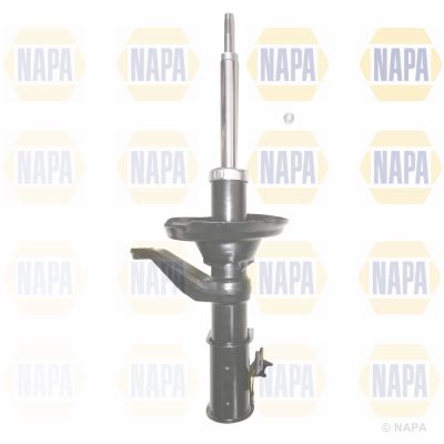 Shock Absorber NAPA NSA1453