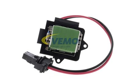 REGLAJ SUFLANTA DE INTERIOR VEMO V46790042 25