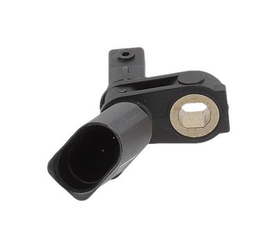 senzor,turatie roata WAGNER ABS00002
