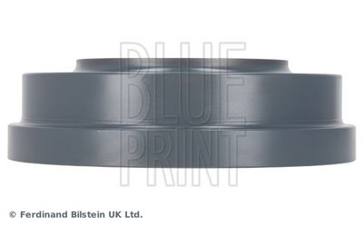 BREMSTROMMEL BLUE PRINT ADBP470051 2