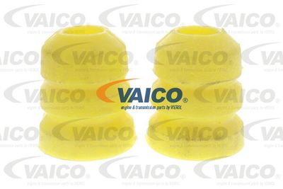 Буфер, амортизация VAICO V25-1783 для FORD TOURNEO