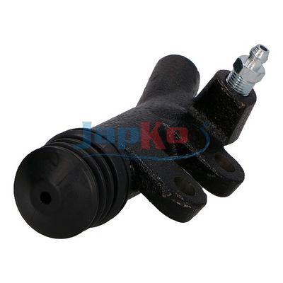 Slave Cylinder, clutch JAPKO U1820400
