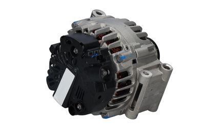GENERATOR / ALTERNATOR VALEO 440174 17