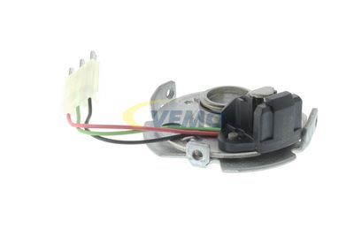 SENSOR ZüNDIMPULS VEMO V10721150 36