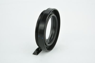 SIMERING AX CARDANIC FEBEST 95HAS55801118C 18