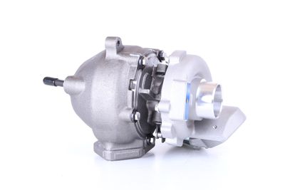 LADER AUFLADUNG NISSENS 93140 26