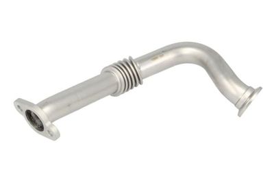 тръба заряден въздух ENGITECH ENT500636