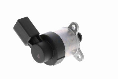 REGELVENTIL KRAFTSTOFFMENGE (COMMON-RAIL-SYSTEM) VEMO V30110578 5