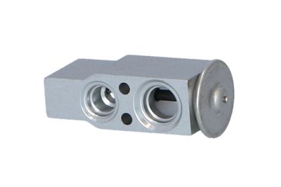 SUPAPA EXPANSIUNE CLIMA NRF 38372 8