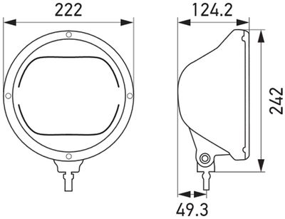 Vorschau 1F8 016 797-011 Ansicht 2