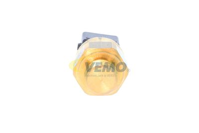 SENZOR TEMPERATURA LICHID DE RACIRE VEMO V20720445 15