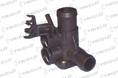 фланец за охладителната течност TRICLO 463659