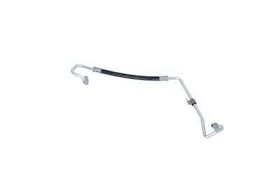 CONDUCTA PRESIUNE VARIABILA AER CONDITIONAT NRF 400030 6