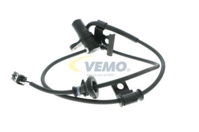 SENZOR TURATIE ROATA VEMO V70720213 28