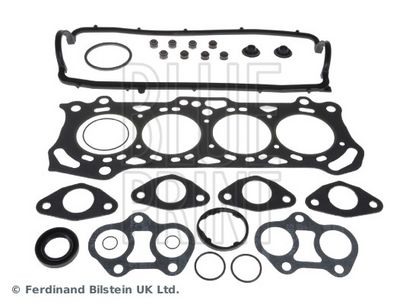 DICHTUNGSSATZ ZYLINDERKOPF