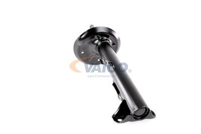 STOßDäMPFER VAICO V207312 45