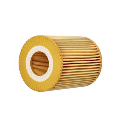 ÖLFILTER DR!VE+ DP1110110112 4