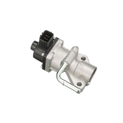 AGR-VENTIL DELPHI EG1030412B1 51