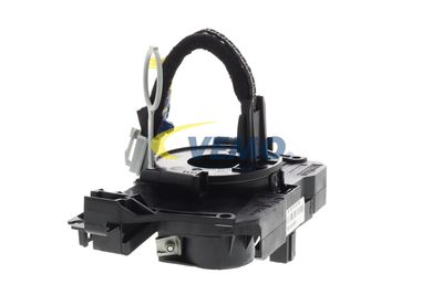 ARC SPIRALA AIRBAG VEMO V46720223 30