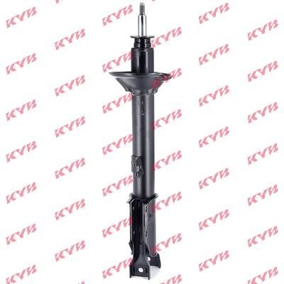 STOßDäMPFER KYB 632034 8