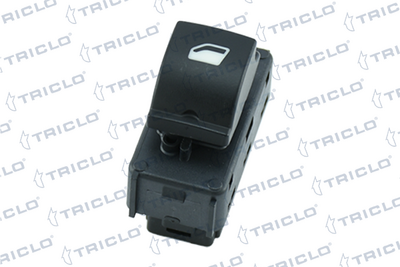 ключ(бутон), стъклоповдигане TRICLO 141015