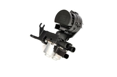 KüHLMITTELREGELVENTIL BOSCH 0986338200 7