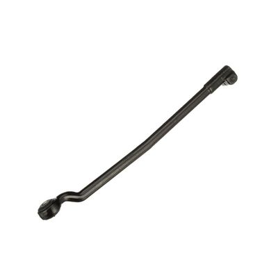 ARTICULATIE AXIALA CAP DE BARA DELPHI TA1211 58