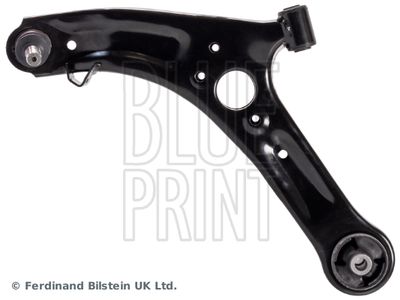 Control/Trailing Arm, wheel suspension BLUE PRINT ADBP860004